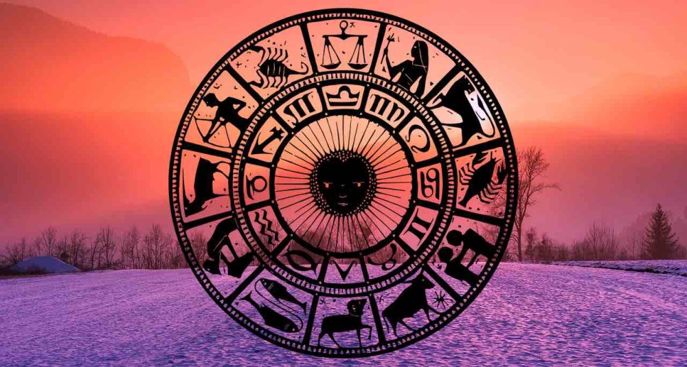 december 21th 2023 daily horoscope commentary
